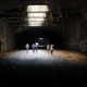 Illustration for article titled The Eerie Abandoned Railway That Could Become Phillys Next Park